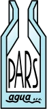 PARS aqua