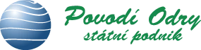 Povodí Odry